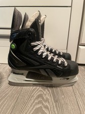 Reebok pump ice for sale  LONDON