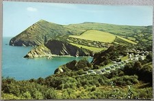 Combe martin 1969 for sale  HUDDERSFIELD