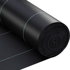 membrane for sale  SALFORD