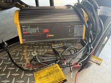 Promariner prosport 20plus for sale  Wales