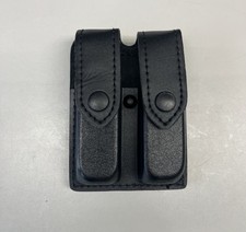 Safariland double magazine for sale  South Hadley