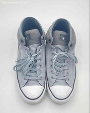 12 m high tops s for sale 12 m high tops s for sale Indianapolis