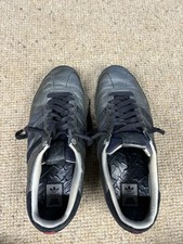 adidas han solo for sale adidas han solo for sale KETTERING
