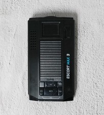 Escort max radar for sale  Solon