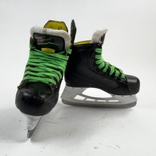 Bauer supreme s27 for sale  Baltimore