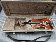 Beautiful andrew schroetter for sale  WORKINGTON