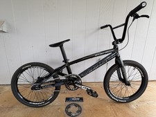 pro bmx bikes for sale pro bmx bikes for sale USA