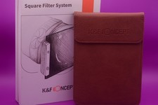 Concept nano soft gebraucht kaufen  Halle