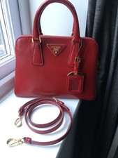 100 genuine prada for sale 100 genuine prada for sale  GILLINGHAM