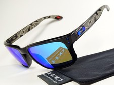 Akley holbrook prizmatic gebraucht kaufen  Hamburg