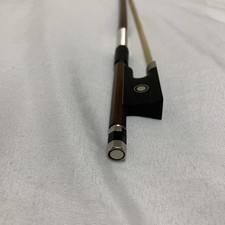 Stringers double eyed for sale  LONDON