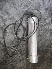 Cool tube 125mm gebraucht kaufen  Roth