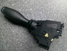 Ford fiesta mk7 for sale  MAIDSTONE