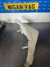 Audi tts mk2 for sale  WIGAN