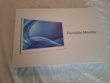 Uperfect zoll tragbarer gebraucht kaufen  Syke