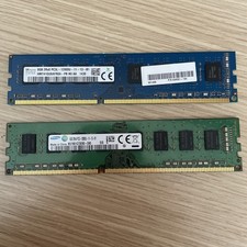 Pc3 12800u 16gb usato  Ziano Piacentino