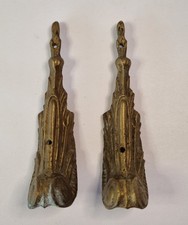 Reclaimed old ornate for sale  BRISTOL
