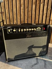 Fame röhrenverstärker studio gebraucht kaufen  Weinheim