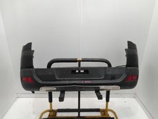 Peugeot 3008 rear for sale  SOUTHAMPTON