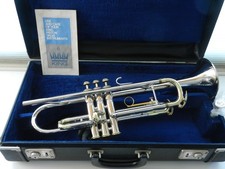 King tempo deluxe for sale  Trenton