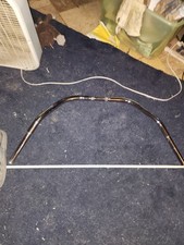 Indian motorcycle parts for sale  Manteca