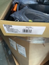 Used moen align for sale  Boston