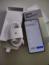 Oppo reno piccolo usato  Catanzaro