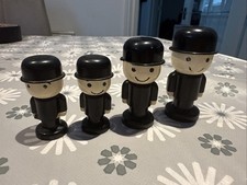 Vintage cooking weights for sale  DONCASTER