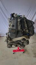 Bmw e34 s38b36 for sale  Las Vegas