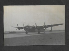 Aviation photo avro for sale  SANDOWN