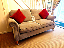 Parker knoll westbury for sale  WISBECH