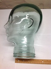 Vintage pier mannequin for sale  Buffalo