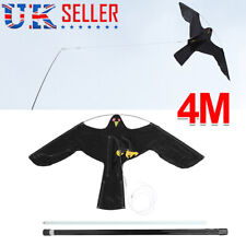 Flying hawk kite for sale  TAMWORTH