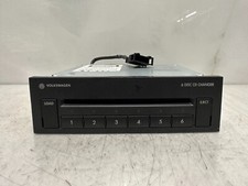Passat wechsler 3c0035110 gebraucht kaufen  Augsburg