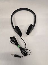 Sony mdr 210 for sale  Fruitport