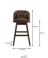 Bardell swivel upholstered for sale  Nicholasville