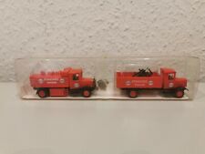 Roskopf sonderpackung standard gebraucht kaufen  Wuppertal