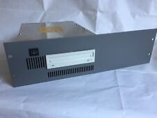 Ssl solid state usato  Pieve a Nievole