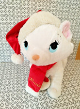 Peluche doudou marie d'occasion  Le Faouët