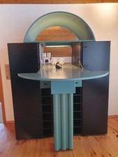 Barschrank interlübke maly gebraucht kaufen  Lohmar