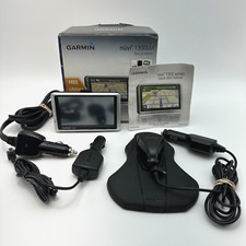 Garmin nuvi gps for sale  New Braunfels