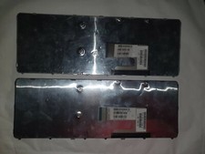 Sony vaio vgn gebraucht kaufen  Velden