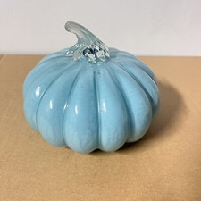 Beautiful decorative glass for sale  Fairhope