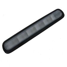 Luz de freio traseira de LED transparente para Toyota Hilux MK6 / Vigo 2005-2012 comprar usado Luz de freio traseira de LED transparente para Toyota Hilux MK6 / Vigo 2005-2012 comprar usado  Enviando para Brazil