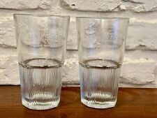 jameson whiskey glasses for sale  Altamonte Springs