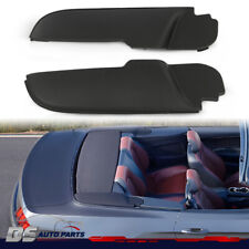 Plastic cover panels for sale  USA