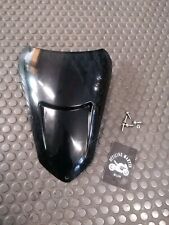 cupolino aprilia tuono usato cupolino aprilia tuono usato Milano