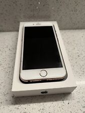 Apple iphone 64gb for sale  NORTHALLERTON