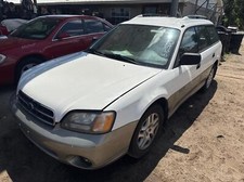 Anti lock brake for sale  Cocoa