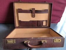Borsa rigida ore usato  Arezzo